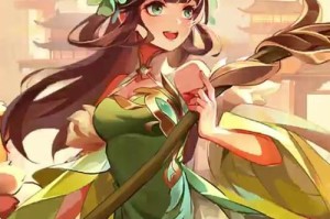 《长安幻想》游戏中灵狐系技能书打法详解（15个段落，详细介绍《长安幻想》游戏中灵狐系技能书的打法）