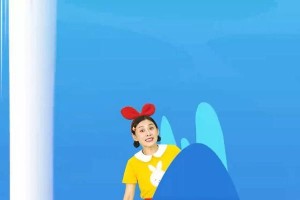 以炫彩女王第九集攻略（解密隐秘任务关键线索，掌握隐藏的宝藏）