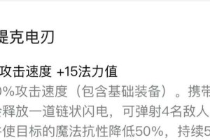 重塑以斯维因（重装归来，凛然无敌！）