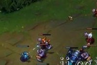 lol怎么掌握兵线,英雄联盟兵线掌控攻略