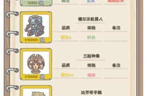 《最强蜗牛神龙许愿攻略》（成为最强蜗牛神龙，一步步实现许愿之路！）
