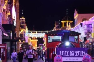 星界边境攻略（解锁星际冒险，开启未知星系之旅）