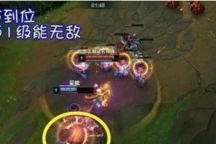 lol怎么学会出装,从新手到高手——出装策略全解析