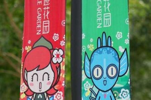 征服蜂巢（成功夺取蜂巢的关键策略与技巧，助你成为游戏中的王者！）