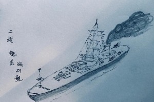 皇牌海战潜艇攻略（针对不同情境，教你如何游刃有余）