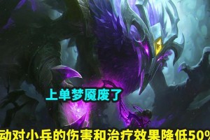 《掌握阿卡丽技能加点攻略》（精准分析，提升战斗力）