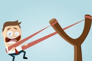 《新老头弹弓出装攻略》（弹无虚发，装备一箭定江山！）