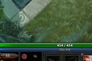 打造强力英雄！Dota1IMBA英雄出装攻略（用正确装备提升战斗力，征服战场！）