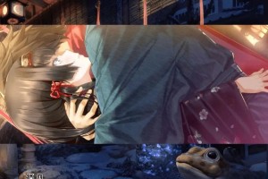美少女万华镜攻略指南（打通千门万户，成为攻略大师！）