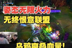 《无限火力出装攻略大揭秘》（成为无敌射手的秘籍，助你在手游试玩中一展身手！）