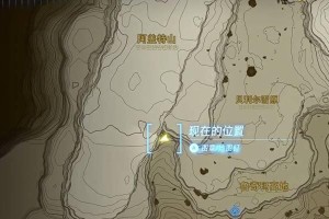 全面攻略（打造专属收集帝国的秘诀与技巧）