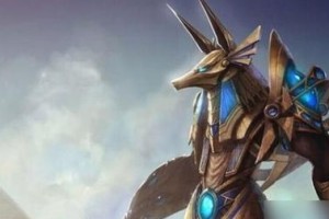 狗头出装技能搭配攻略（携带“狗头”出装，成为游戏中的霸主！）