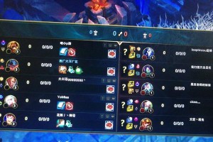 剑魔对抗虚空女皇攻略（无敌剑魔如何战胜虚空女皇？）