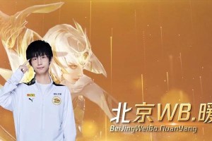 《王者暖阳出装顺序攻略最新》（迅速提升战力，让你成为王者的必备指南！）