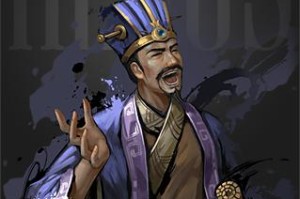 大皇帝兵种相克攻略（战无不胜的关键策略，大皇帝兵种相克攻略揭秘）