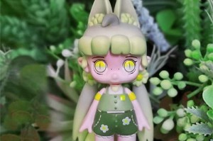 解密《以箱中少女问号》攻略（探秘游戏奇迹的背后，开启谜题世界的大门）