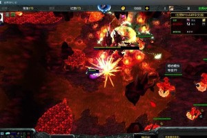 世界RPG两人攻略宝典（解密最佳游戏策略，让你与伙伴共赴冒险之旅）
