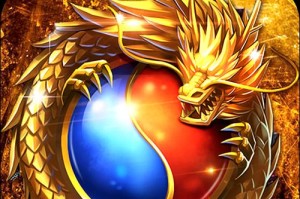 天空之山传奇英雄出装攻略（一场装备，天下谁人不敬仰？）