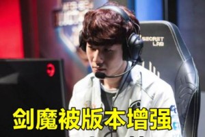 Theshy的出装攻略（从零开始的进阶指南，战胜对手只在一瞬间）