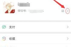 微信和平精英怎么改称号,掌握这些步骤轻松变身个性玩家