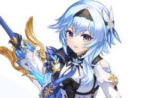 探索原神游戏中的遗迹地窖，解锁宝藏与秘密（揭秘遗迹地窖中隐藏的宝藏与挑战，成为真正的冒险家）
