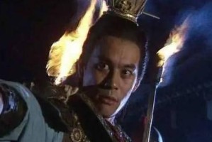 《征战中原，吕布夺天下——啪啪三国吕布攻略》（解锁三国演义中最强猛将的成长之路）