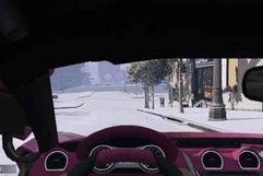 GTA5食物怎么吃,轻松掌握食物获取与食用技巧