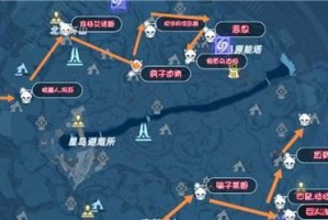 精英战士装备攻略（以精英战士出装为切入点，揭秘战斗胜利的秘诀！）