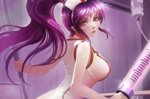 《掌握绝世剑姬阿卡莉的最强出装攻略》（打造无敌刺客！阿卡莉出装攻略全解析）