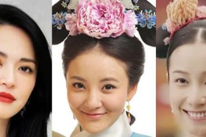 《步步惊心》出装顺序攻略（从菜鸟到高手，一步步揭开出装奥秘。）