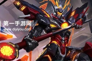 吕布出装搭配攻略（AOV英雄吕布出装搭配、技能加点与打法心得）