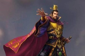 《以孙策曹操铭文出装攻略最新》（强力组合带来的超凡输出与生存之道）