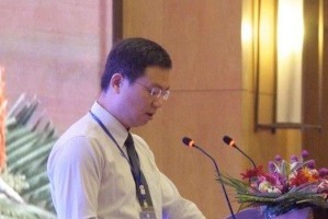 以扁鹊治愈虢太子出装攻略