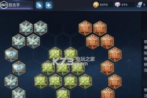刘备善用超级出装铭文攻略（带你领略刘备的超高输出能力和无敌防御力）