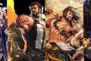 《驱魔觉醒最新出装攻略》（掌握这些装备，成为强大的驱魔使者！）