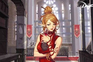 《赵云无双传横版游戏攻略——华丽动作引领战斗潮流》（掌握必杀技巧，无敌战神震撼登场）