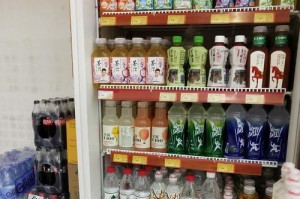 都市开店游戏攻略（成为经营高手的秘诀大揭秘）