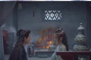 遇龙攻略（成为终极龙之王的秘籍，玩转橙光游戏）