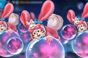 《以萌伢变态出装攻略大全》（精心搭配，打造完美形象！）