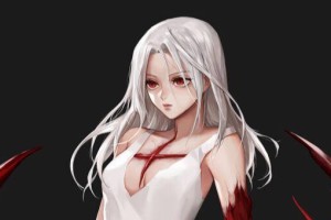 剑魔奥兹玛版本出装攻略（奥兹玛版本出装攻略解析，助你在战场中无往不利）