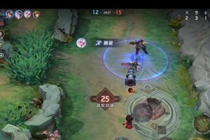 怪猎曙光攻略（教你如何合理选择和升级装备，打造无敌猎人！）