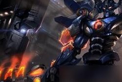 《LOL》云顶之弈阿卡丽装备选择指南（云顶之弈中，如何为阿卡丽选择最优装备？）