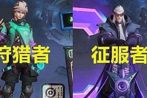 曹操铭文狩猎出装顺序攻略（高效击杀敌人的装备选择策略）