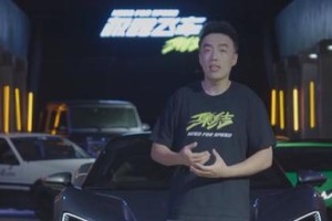 《穿越火线手游》寒霜烈龙增强攻击力，发射更多子弹！（如何优化烈龙的输出效果？）