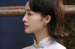 新版本李沁出装攻略（探索李沁最新出装，解锁更多击杀机会）