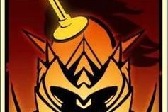 《神界3原罪》装备攻略大全（探索最强装备，称霸神界！）