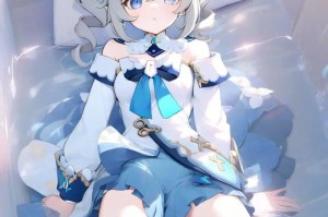 原神芭芭拉约事件攻略（拥有甜美嗓音的芭芭拉，让我们一起征服她的心吧！）