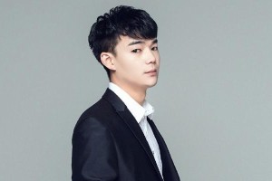 《暗夜危机出装攻略大全》（掌握关键装备，赢得胜利的秘诀！）