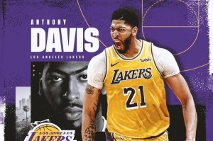《最强NBA前锋排名大揭秘！》（探究NBA历史上最强前锋的关键属性，看谁是真正的篮球巨人！）