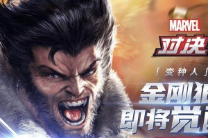 漫威万磁王出装攻略（打造无敌磁力帝王，万磁王出装必备！）